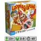 Stef Stuntpiloot (aka Loopin' Louie)